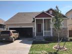 4543 Brylie Way Colorado Springs, CO