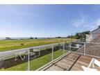 4 bedroom detached house for sale in Wharncliffe Road, Highcliffe, Christchurch