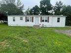 6313 HICKORY FORK RD, Gloucester, VA 23072 Single Family Residence For Sale MLS#