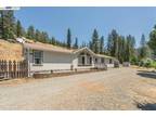 81 SPRUCE, Weaverville, CA 96093 Single Family Residence For Sale MLS# 41032895