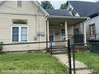 156 Rand Ave Lexington, KY 40508 - Home For Rent