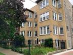 1218 West Albion Avenue, Unit 1E, Chicago, IL 60626