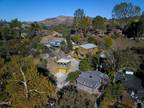 1944 SEMINOLE DR, Agoura, CA 91301 Single Family Residence For Sale MLS#