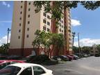 Blue Lagoon Apartments Miami, FL - Apartments For Rent