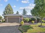 7345 SW Lake Bluff Ct Wilsonville, OR