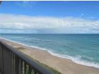 9490 S Ocean Dr #816 Jensen Beach, FL 34957 - Home For Rent