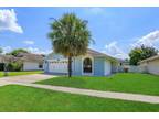 5391 LONESOME DOVE DR, KISSIMMEE, FL 34746 Single Family Residence For Sale MLS#