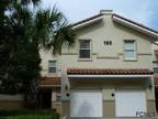 House Rental - Palm Coast, FL