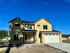 145 GASSMAN RD, Castle Rock, WA 98611 Single Family Residence For Sale MLS#