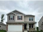 5233 Quail Rdg Huber Heights, OH 45424 - Home For Rent