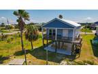 2395 CHOCTAW RD, Gulf Shores, AL 36542 Land For Rent MLS# 350213