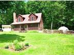 48 Briarwood Road Barkhamsted, CT