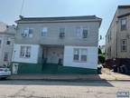 117-119 East 23rd Street, Paterson, NJ 07514