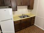 1 Bedroom 1 Bath In Lafayette IN 47904