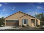 1606 W PIMA CT, Coolidge, AZ 85128 Single Family Residence For Sale MLS# 6578110