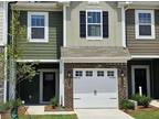 6031 Rizer Dr Charlotte, NC 28269 - Home For Rent