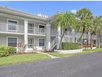 509 Roma Ct #103 Naples, FL 34110 - Home For Rent