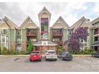 1000 Olde Eastwood Village Blvd #3B