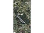 Plot For Sale In Newberry, South Carolina