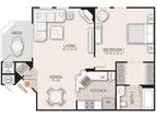 483 Villa Coronado Apartment Homes
