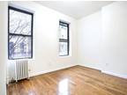 216 E 29th St unit 6C New York, NY 10016 - Home For Rent