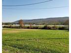 Plot For Sale In East Freedom, Pennsylvania