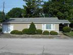 120 S MONROE ST, Macomb, IL 61455 Single Family Residence For Sale MLS#