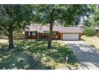 7325 W WARREN ST, Wichita, KS 67212 Single Family Residence For Sale MLS# 628572