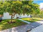 742 NE 81st St #742 Miami, FL 33138 - Home For Rent