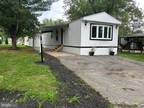 15 WALNUT LN, CARLISLE, PA 17015 Manufactured Home For Sale MLS# PACB2022190