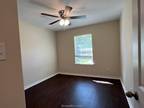 Home For Rent In Bryan, Texas