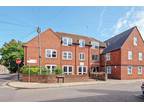 Knotts Lane, Canterbury 1 bed apartment for sale -