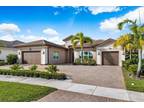 5 Bedroom In Boca Raton FL 33498