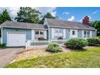 8 Paul Heights, Southington, CT 06489