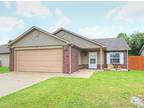 7864 E 132nd Pl S Bixby, OK 74008 - Home For Rent