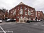 501 N 35th St Philadelphia, PA 19104 - Home For Rent