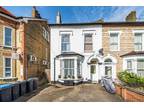 Portland Road, London 2 bed flat for sale -