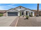 Welcome to this stunning home in Mesa. With 3 bedrooms plus a den