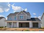 5437 DEBUT AVE, Hope Mills, NC 28348 Single Family Residence For Sale MLS#