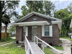 316 Alder St Jacksonville, FL 32206 - Home For Rent