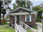 316 Alder St Jacksonville, FL