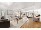 Condo For Sale In New York, New York