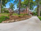 5516 NE Crestwood Rd