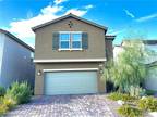 7636 MOJAVE WIND AVE, Las Vegas, NV 89113 Single Family Residence For Sale MLS#