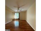 Condo For Sale In Philadelphia, Pennsylvania