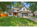 13910 E GILBERT ST, Wichita, KS 67230 Single Family Residence For Sale MLS#