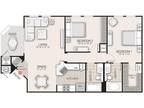 106 Villa Coronado Apartment Homes