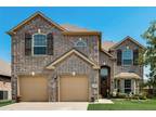1013 LITTLE GULL DR, Forney, TX 75126 Single Family Residence For Sale MLS#