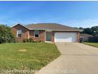 1109 E Melton Rd Ozark, MO