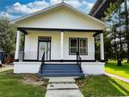 1727 HERMOSA ST, New Orleans, LA 70114 Single Family Residence For Sale MLS#
